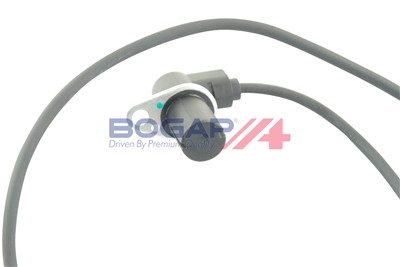 BOGAP B6116115 Číslo výrobce: 90318020000. EAN: 4255596511515.
