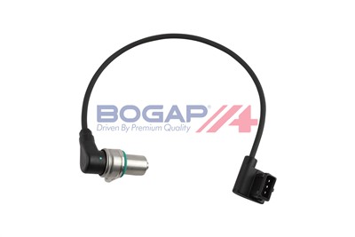 BOGAP B6116120 Číslo výrobce: 90318020000.