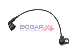 BOGAP B6116122