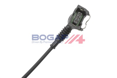 BOGAP B6116122 Číslo výrobce: 90318020000.
