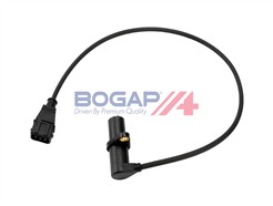 BOGAP B6116123