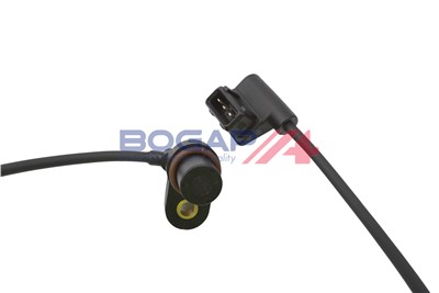 BOGAP B6116124 Číslo výrobce: 90318020000.