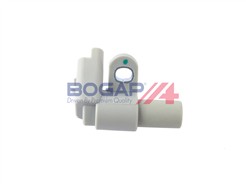 BOGAP B6116129