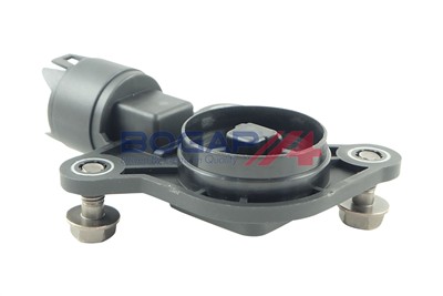 BOGAP B6118100 Číslo výrobce: 90318020000. EAN: 4251789104564.