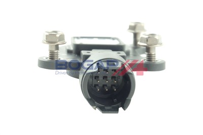 BOGAP B6118100 Číslo výrobce: 90318020000. EAN: 4251789104564.