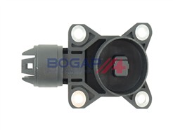 BOGAP B6118101