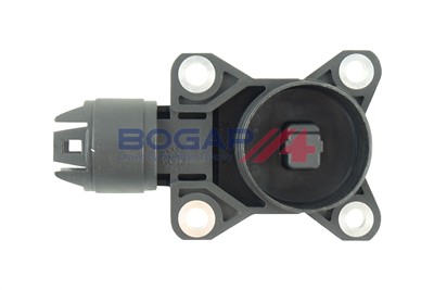 BOGAP B6118101 Číslo výrobce: 90318020000. EAN: 4251789104571.