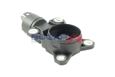 BOGAP B6118101 Číslo výrobce: 90318020000. EAN: 4251789104571.