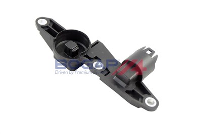 BOGAP B6118102 Číslo výrobce: 90318020000. EAN: 4251789101105.