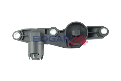 BOGAP B6118102 Číslo výrobce: 90318020000. EAN: 4251789101105.