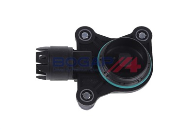 BOGAP B6118103 Číslo výrobce: 90318020000. EAN: 4251789155962.