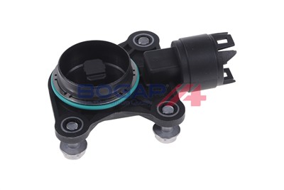 BOGAP B6118103 Číslo výrobce: 90318020000. EAN: 4251789155962.