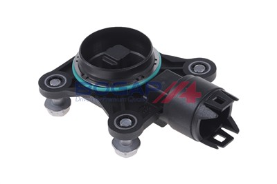 BOGAP B6118103 Číslo výrobce: 90318020000. EAN: 4251789155962.