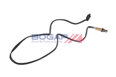 BOGAP B6119146 Číslo výrobce: 90271090000. EAN: 4255659935401.