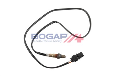 BOGAP B6119146 Číslo výrobce: 90271090000.