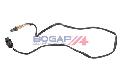 BOGAP B6119146 Číslo výrobce: 90271090000. EAN: 4255659935401.