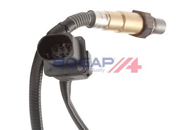 BOGAP B6119146 Číslo výrobce: 90271090000. EAN: 4255659935401.