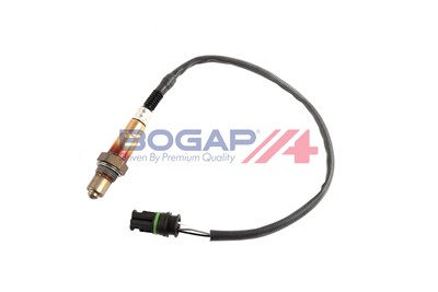 BOGAP B6119154 Číslo výrobce: 90271090000.