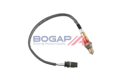 BOGAP B6119154 Číslo výrobce: 90271090000.
