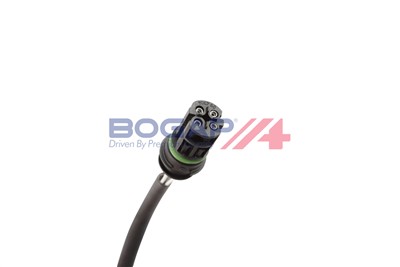 BOGAP B6119154 Číslo výrobce: 90271090000.