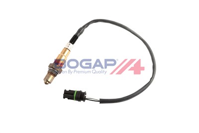 BOGAP B6119154 Číslo výrobce: 90271090000.