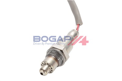 BOGAP B6119190 Číslo výrobce: 90271090000. EAN: 4255833387095.
