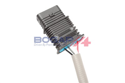 BOGAP B6119190 Číslo výrobce: 90271090000. EAN: 4255833387095.