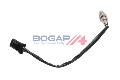 BOGAP B6119218 Číslo výrobce: 90271090000. EAN: 4255659952415.