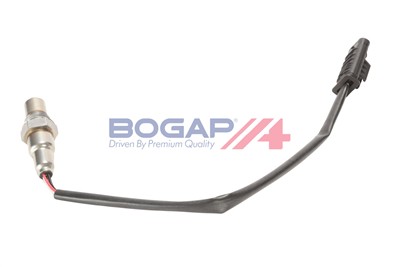 BOGAP B6119218 Číslo výrobce: 90271090000. EAN: 4255659952415.