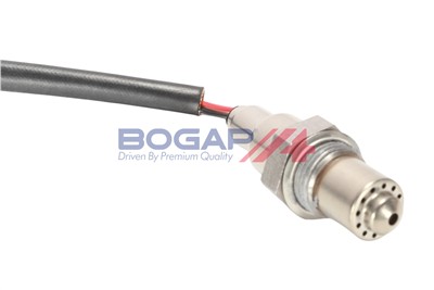 BOGAP B6119218 Číslo výrobce: 90271090000. EAN: 4255659952415.