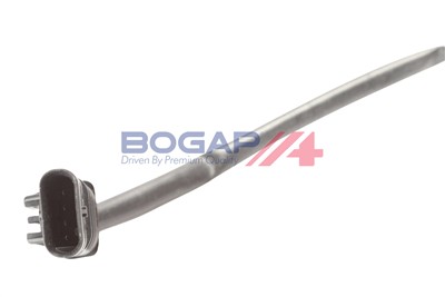 BOGAP B6119218 Číslo výrobce: 90271090000. EAN: 4255659952415.