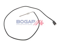 BOGAP B6120135