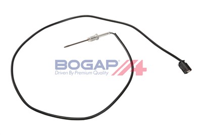 BOGAP B6120135 Číslo výrobce: 85332100000. EAN: 4255659970815.