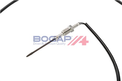 BOGAP B6120135 Číslo výrobce: 85332100000. EAN: 4255659970815.