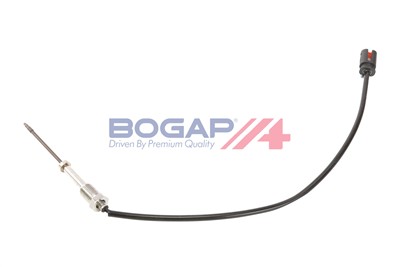 BOGAP B6120137 Číslo výrobce: 85332100000.