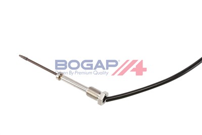 BOGAP B6120137 Číslo výrobce: 85332100000.