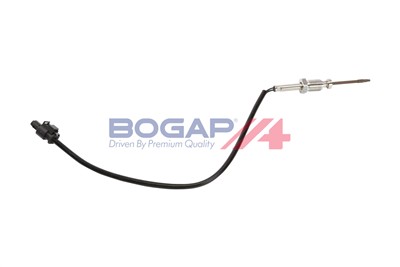 BOGAP B6120138 Číslo výrobce: 85332100000. EAN: 4255659969918.