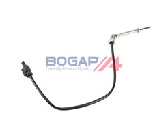 BOGAP B6120139