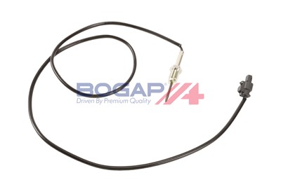 BOGAP B6120140 Číslo výrobce: 85332100000. EAN: 4255659969932.