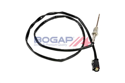 BOGAP B6120141 Číslo výrobce: 85332100000. EAN: 4255659970839.