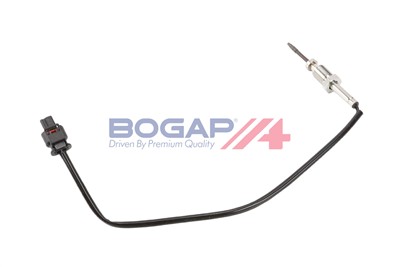 BOGAP B6120143 Číslo výrobce: 85332100000. EAN: 4255659970853.