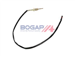 BOGAP B6120147