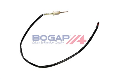 BOGAP B6120147 Číslo výrobce: 85332100000. EAN: 4255659969888.