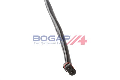 BOGAP B6120147 Číslo výrobce: 85332100000. EAN: 4255659969888.