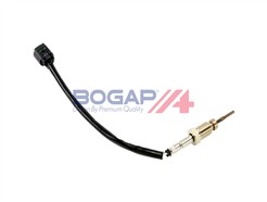 BOGAP B6120149