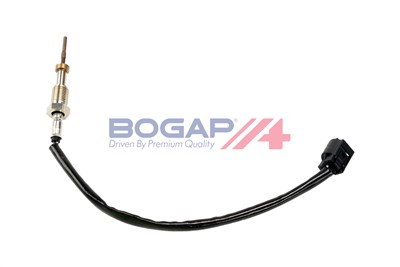 BOGAP B6120150 Číslo výrobce: 85332100000. EAN: 4255659969963.