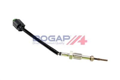 BOGAP B6120152 Číslo výrobce: 85332100000.