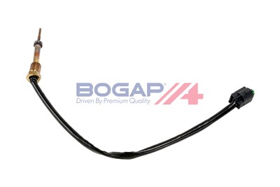BOGAP B6120153 Číslo výrobce: 85332100000. EAN: 4255659969987.