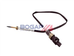 BOGAP B6120154
