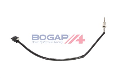 BOGAP B6120154 Číslo výrobce: 85332100000. EAN: 4255659975506.